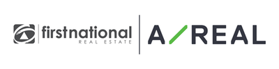 Areal Property & First National South Morang