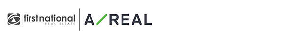 Areal Property & First National South Morang